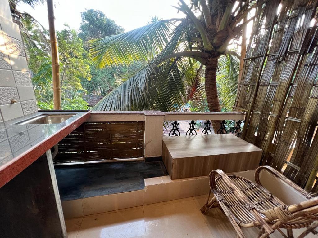 Jeet hostel and Stay Rooms