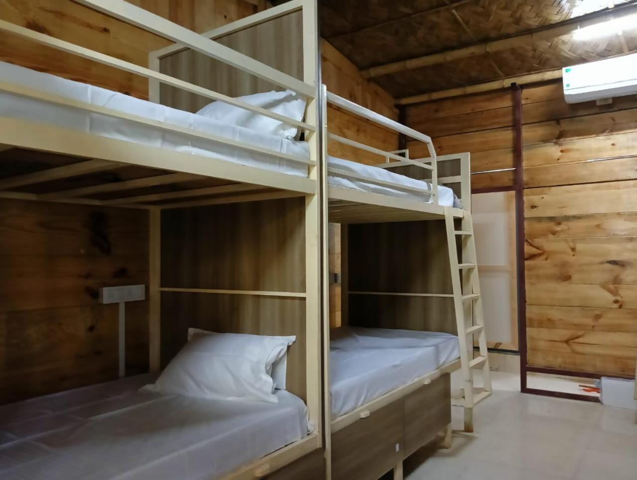 Jeet hostel and Stay Rooms