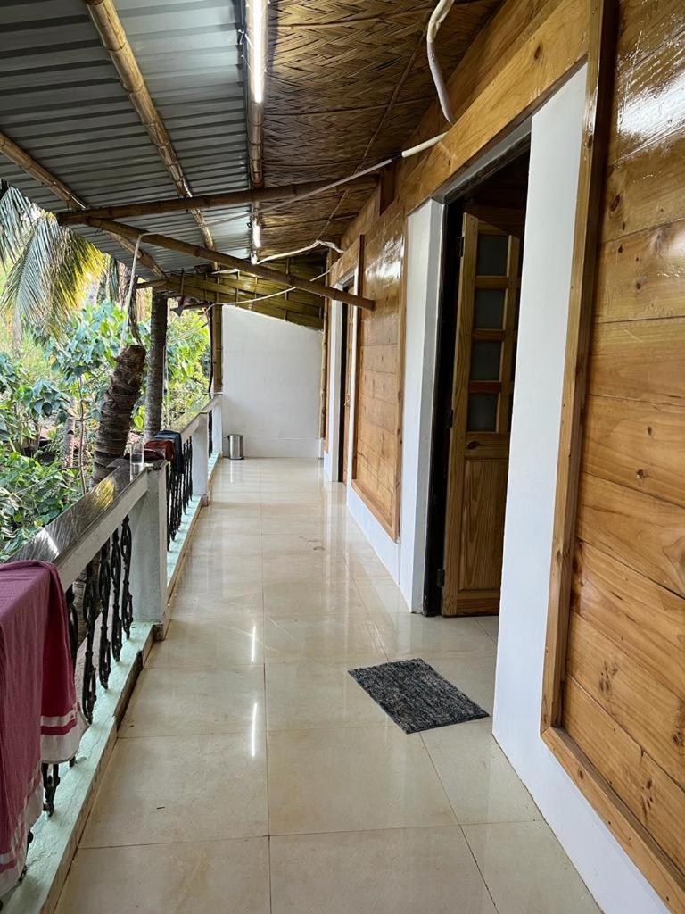 Jeet hostel and Stay Rooms