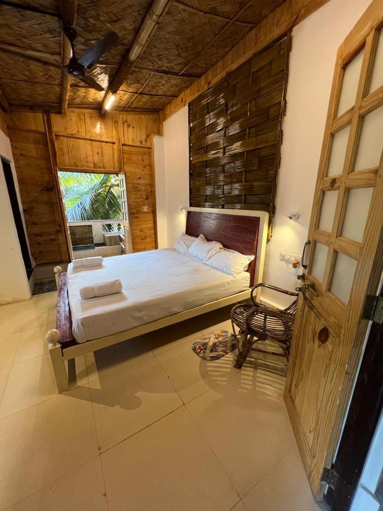 Jeet hostel and Stay Rooms