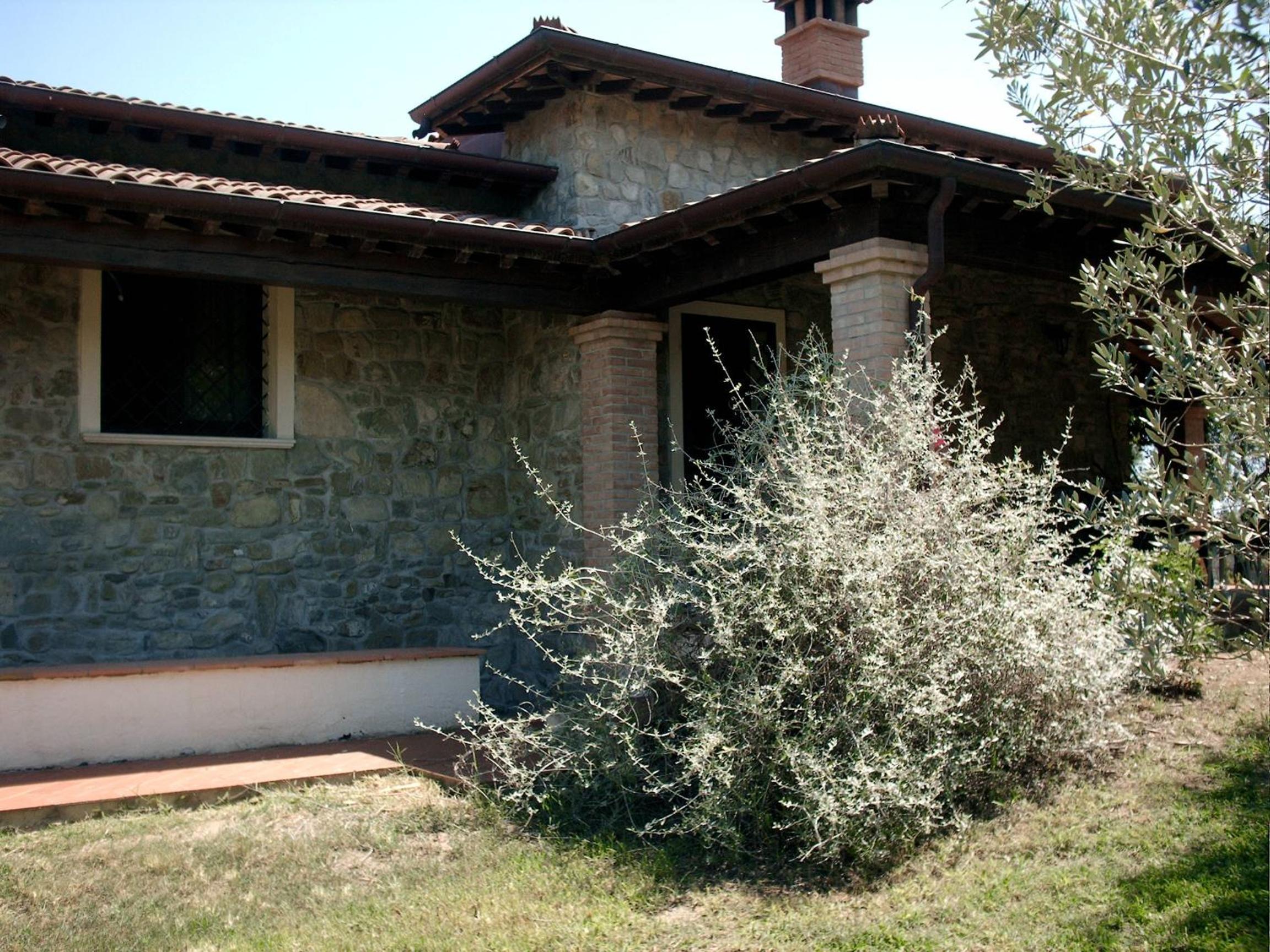 Photo 46