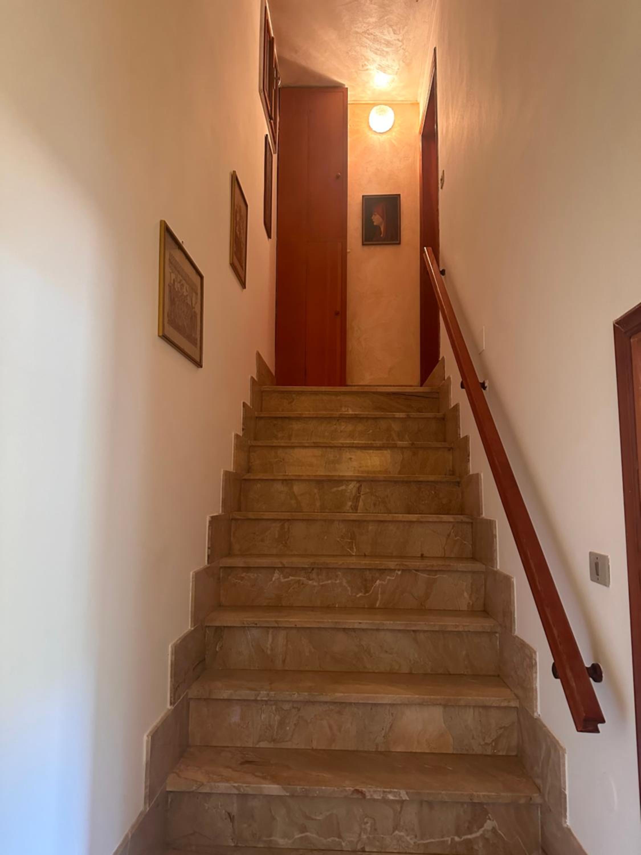 Vila Romaneasca