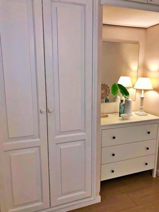 Princesa Dacil MembrilloSuites Collection