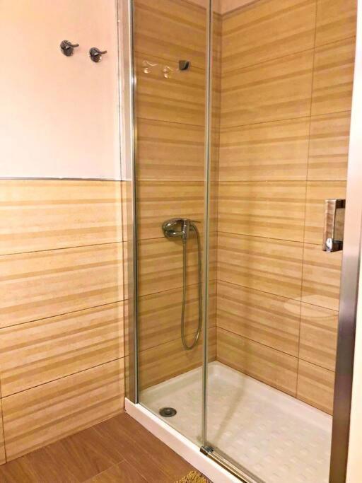 Princesa Dacil MembrilloSuites Collection