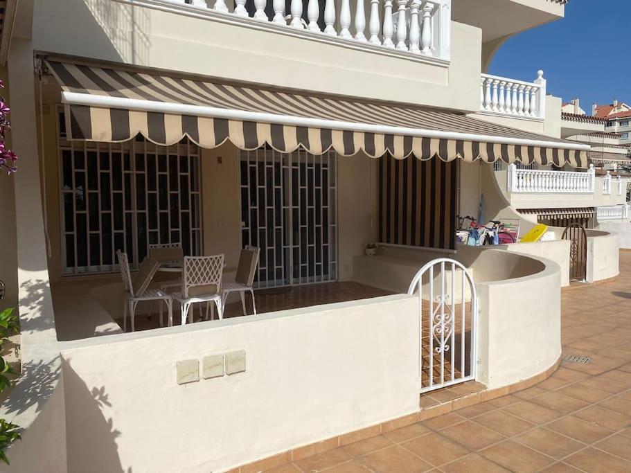 Princesa Dacil MembrilloSuites Collection