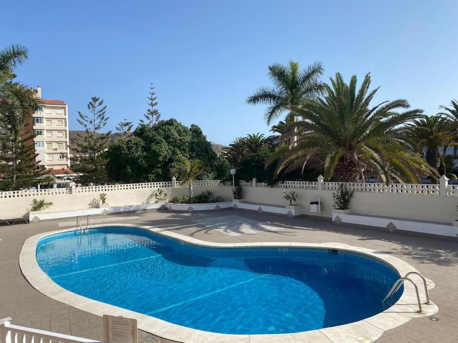 Princesa Dacil MembrilloSuites Collection