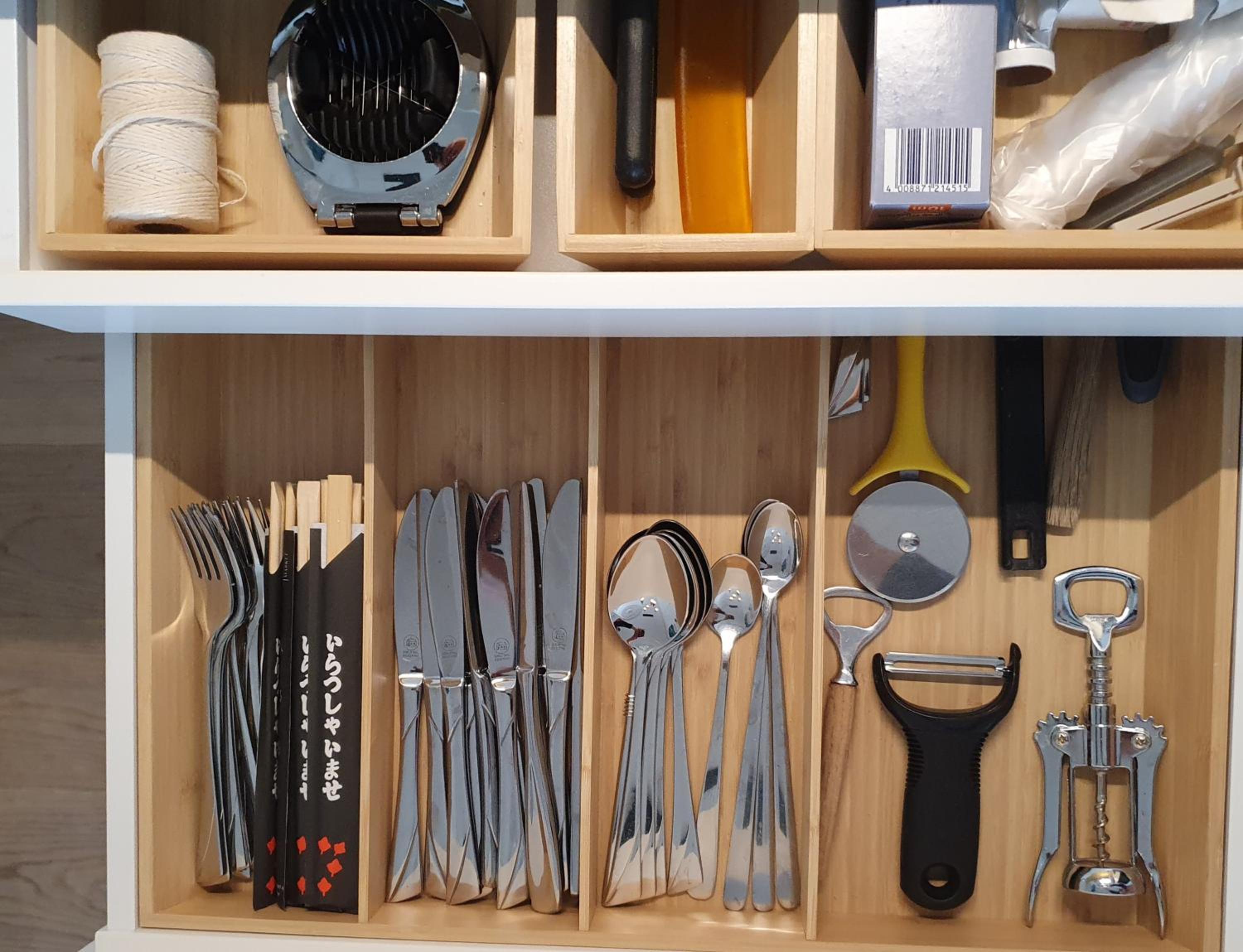 Photo 48