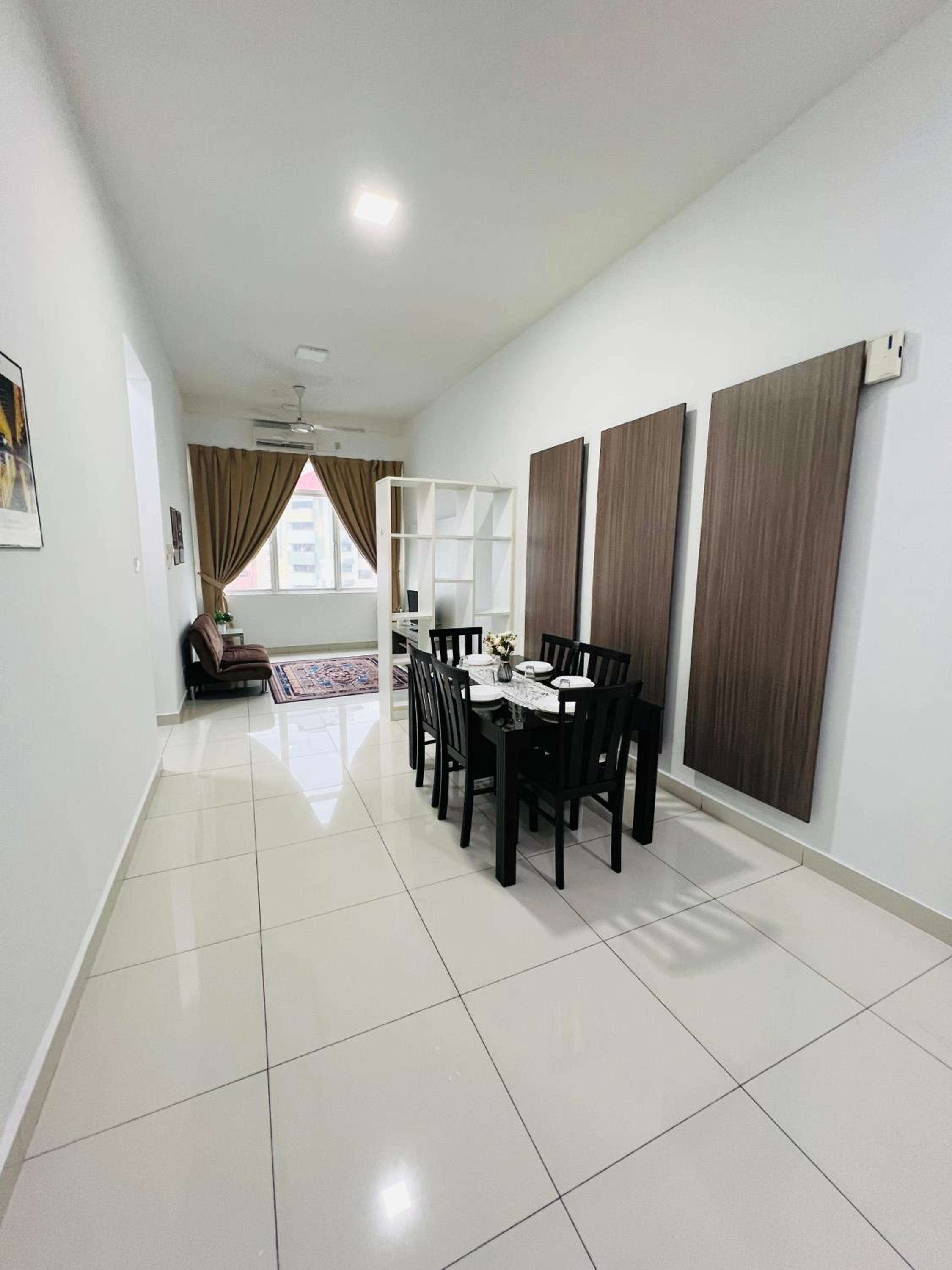 klcc view VUE residences Hkl 2