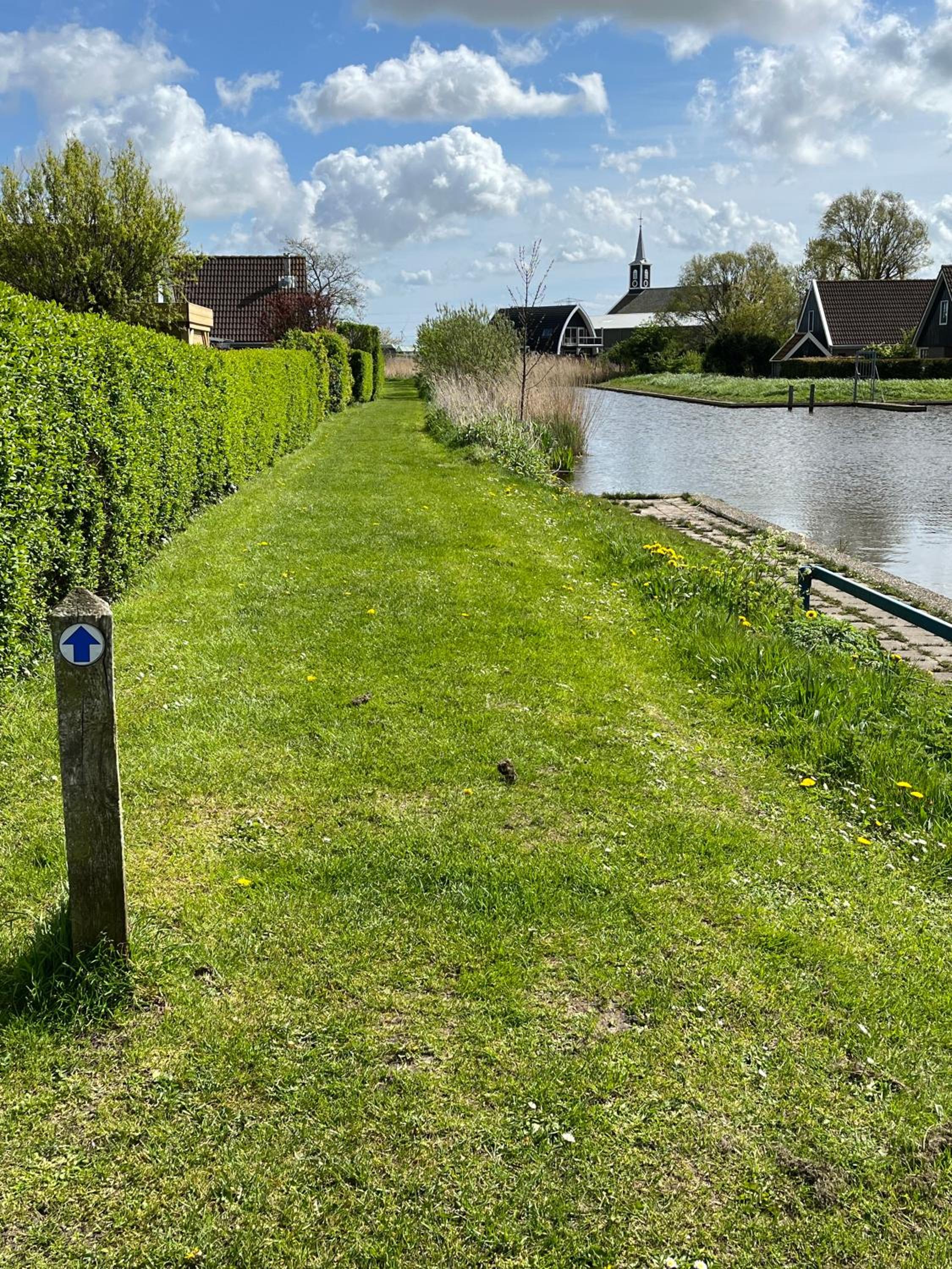 Zijperbries
