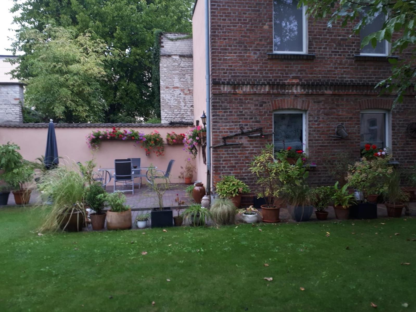 other