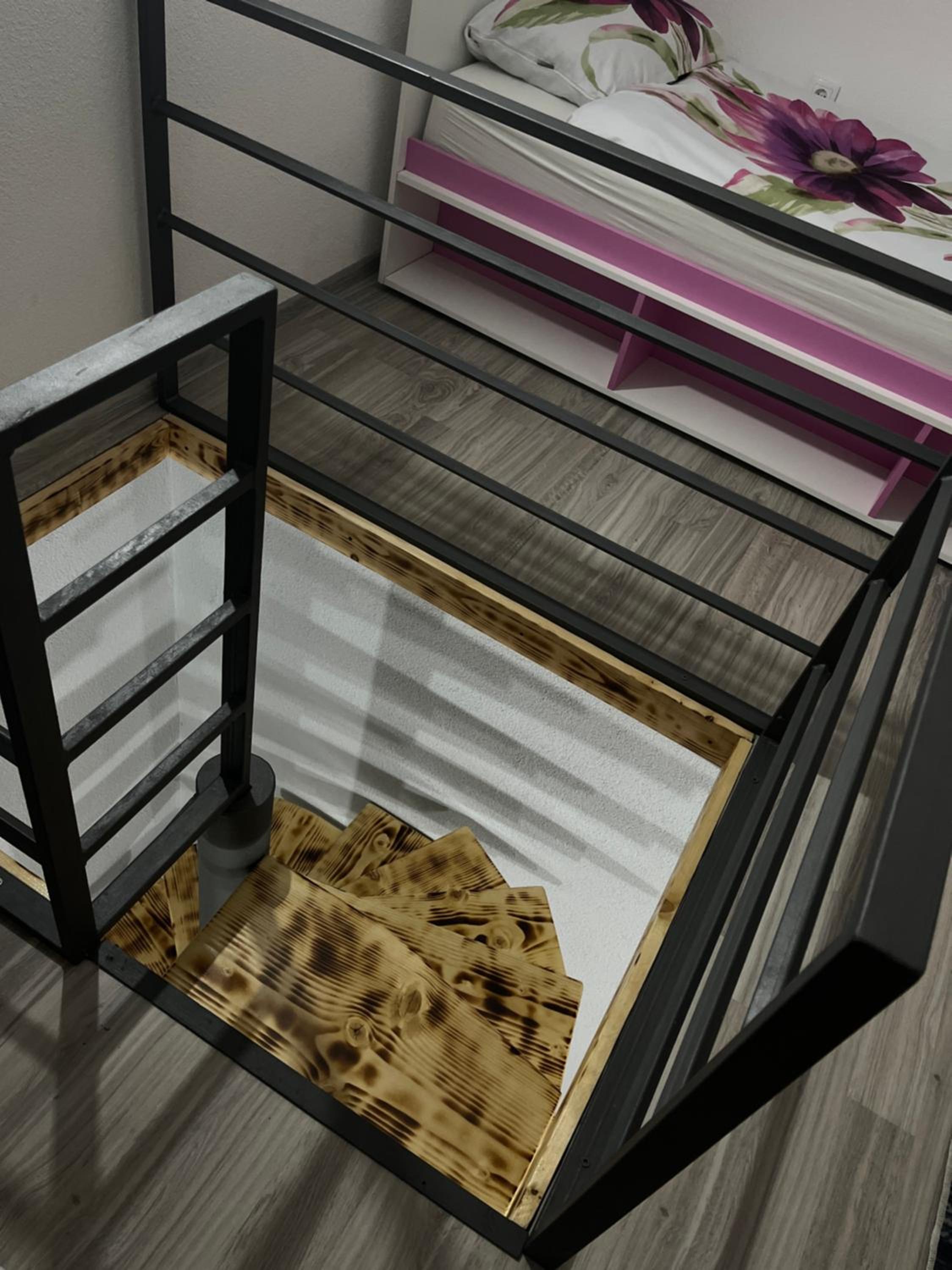 Apartman Elma