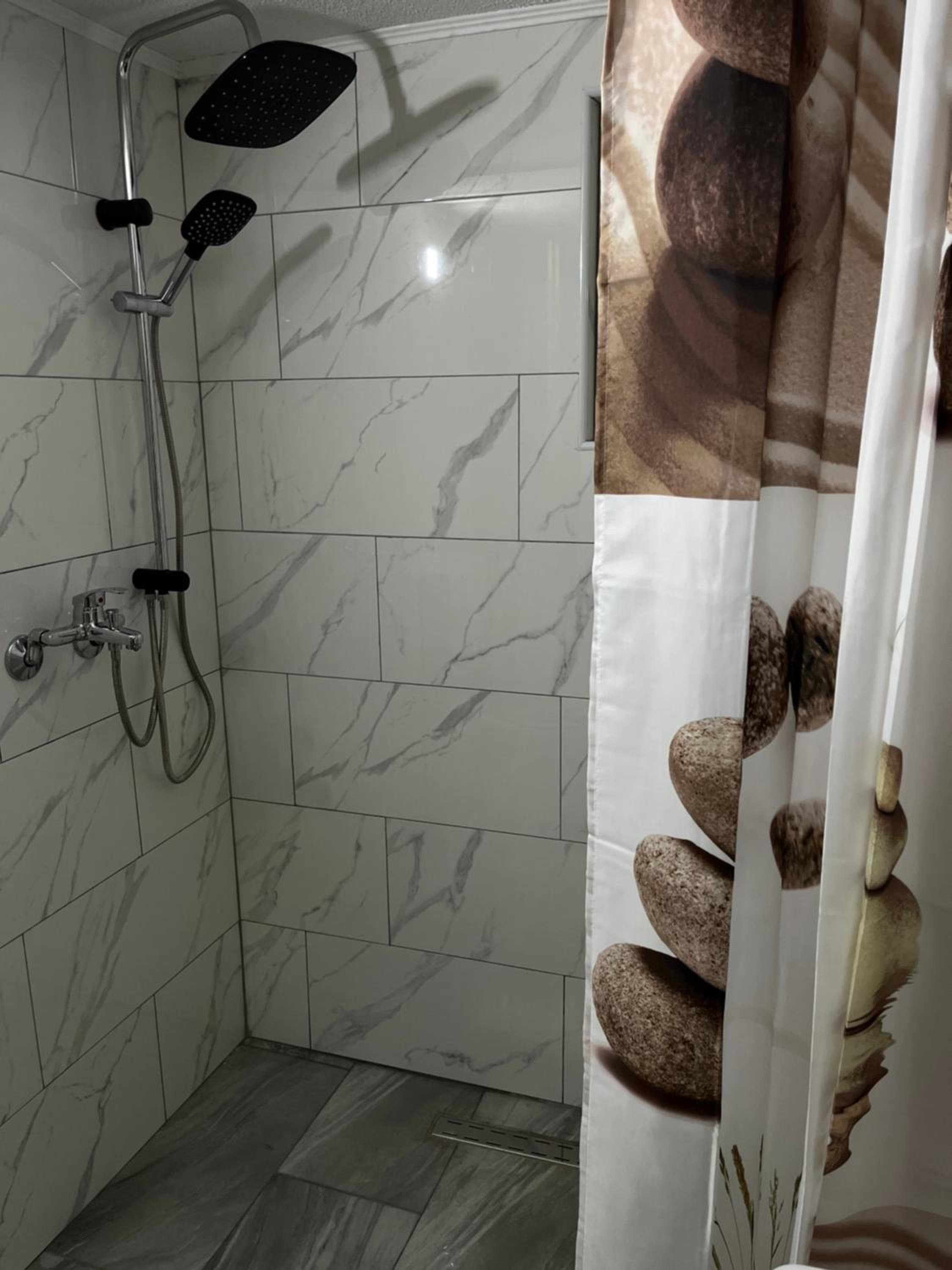 Apartman Elma