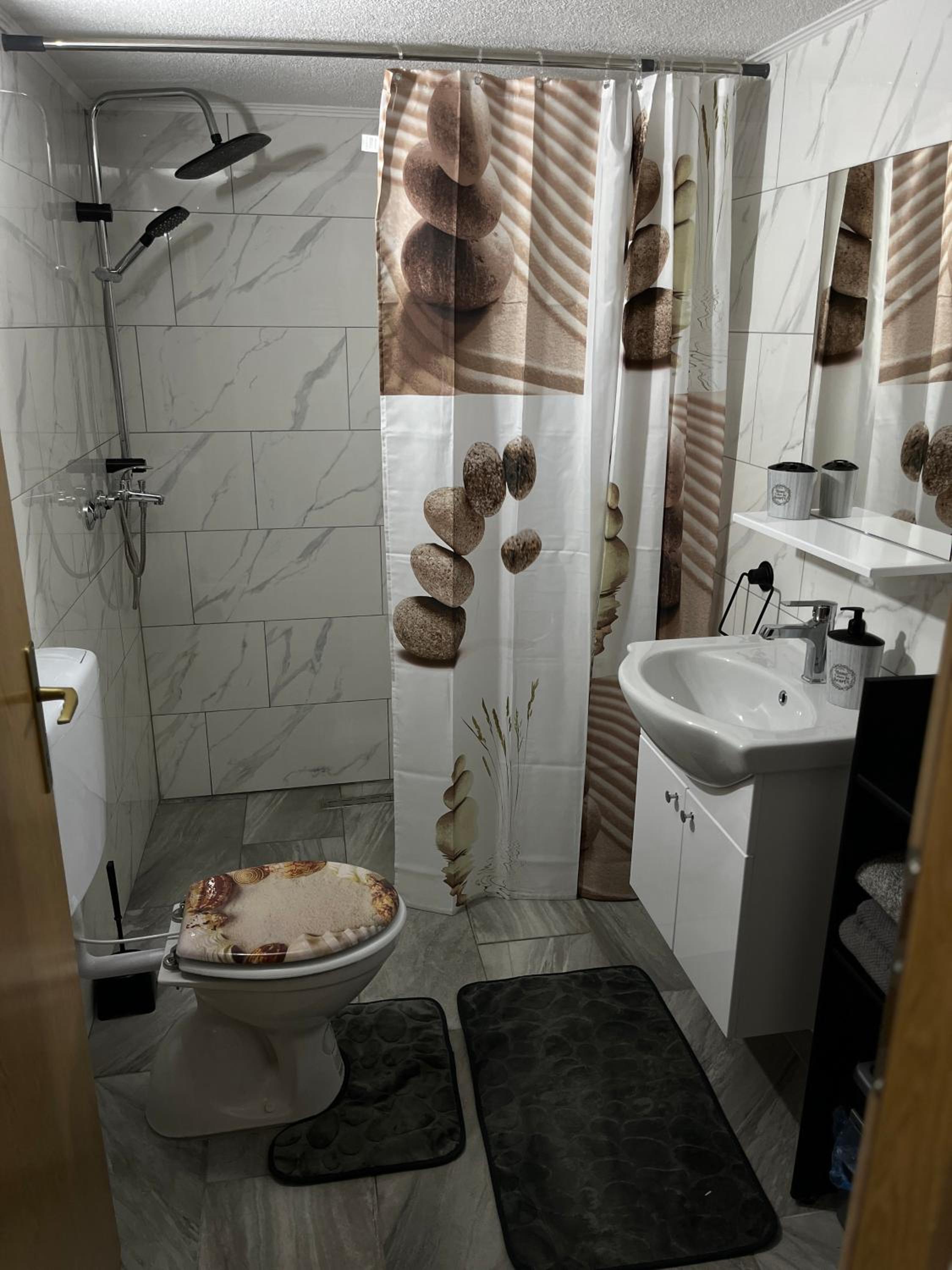 Apartman Elma