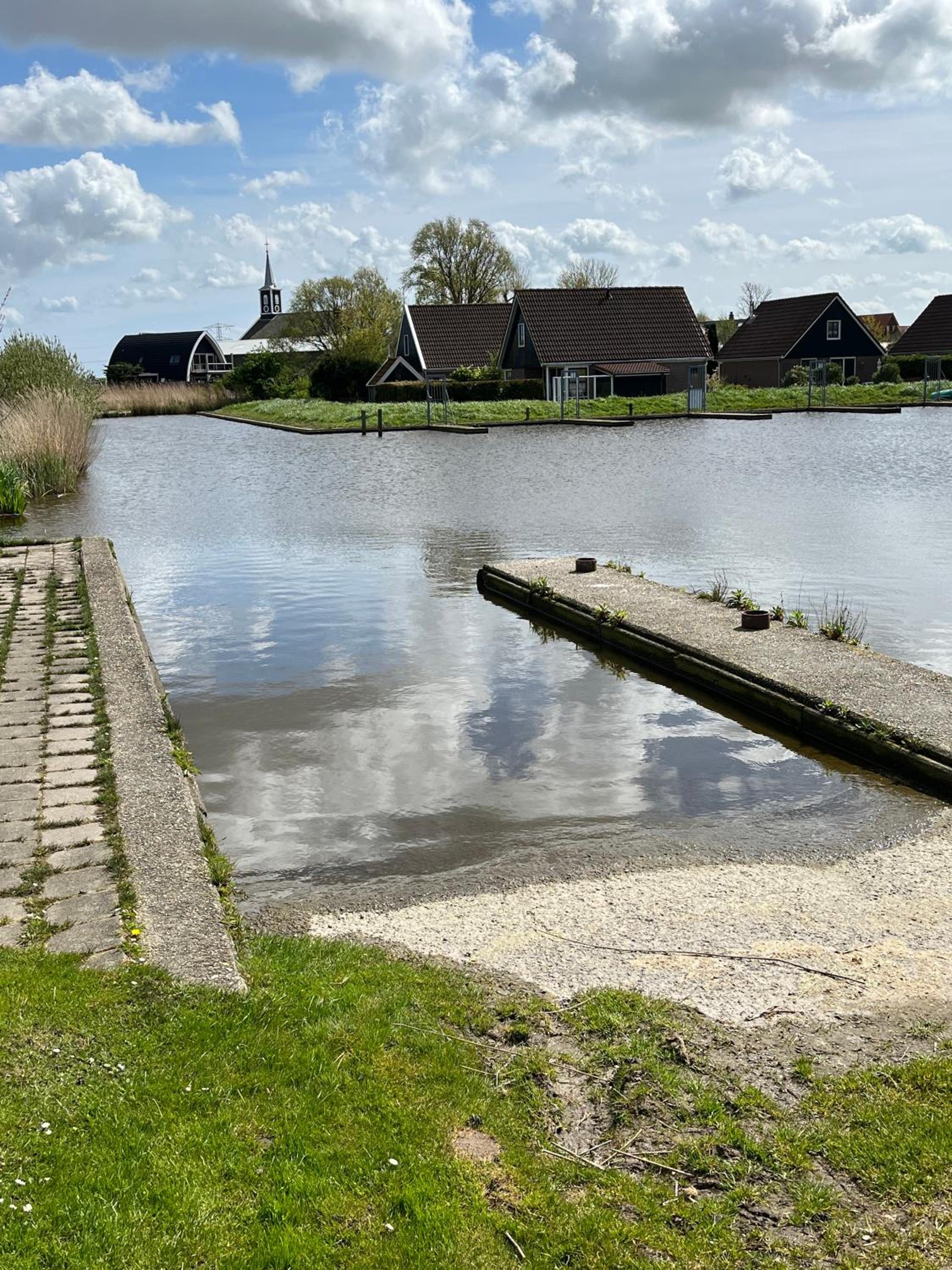 Zijperbries