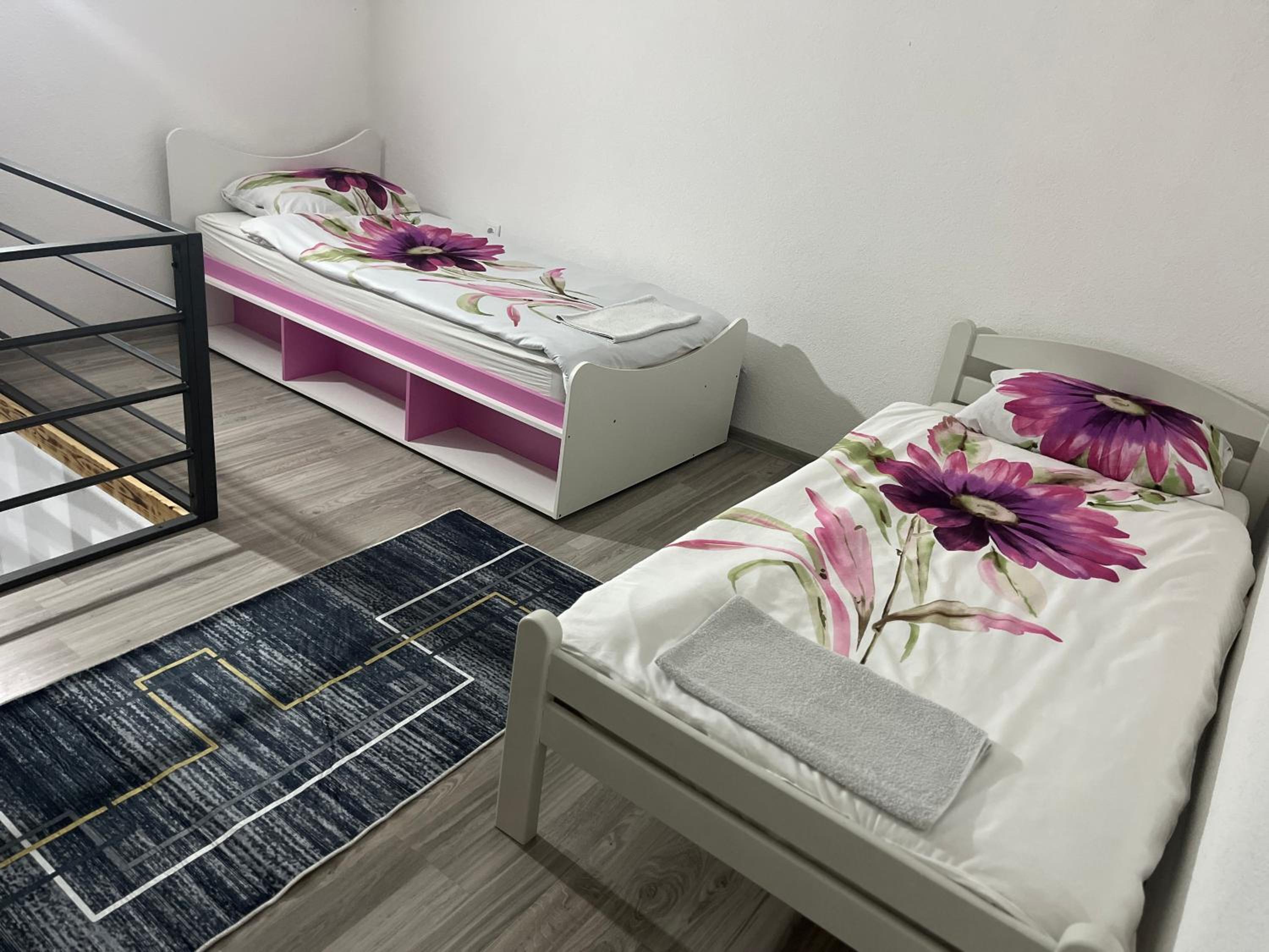 Apartman Elma