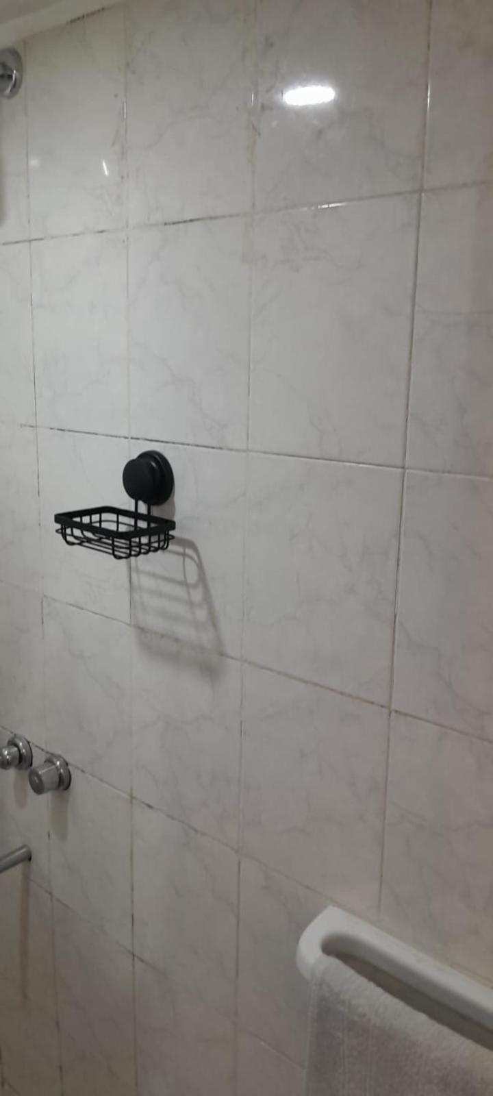 Apartamento en Mendoza