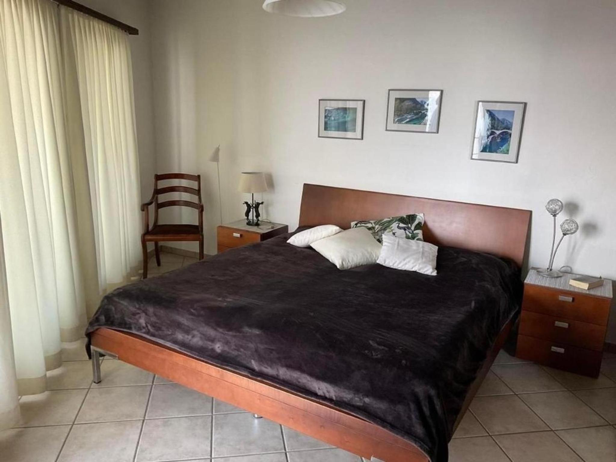 Residenza Viramonte - Casa Cecilia, Wohnung 23