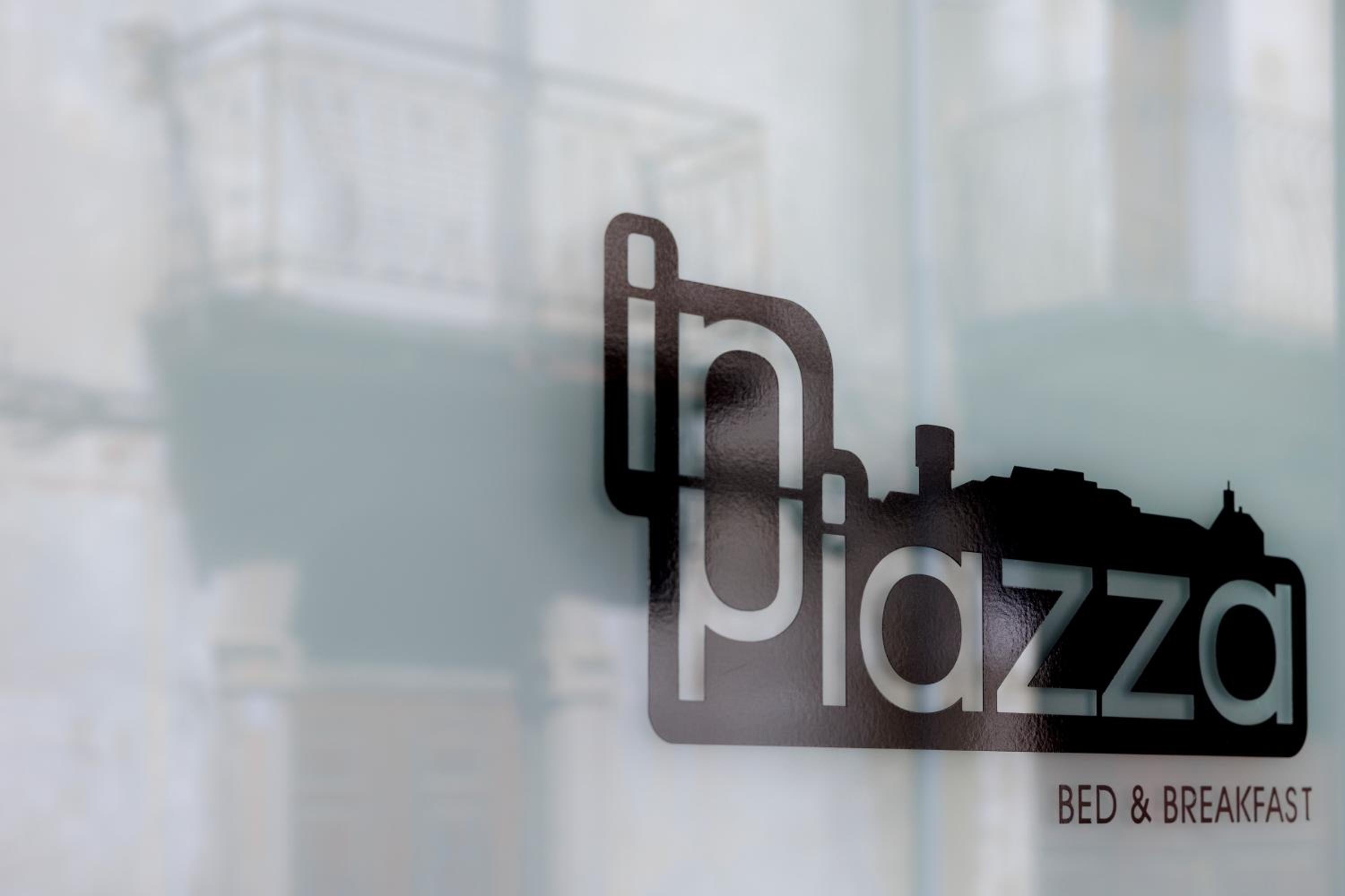 B&B In Piazza view 3
