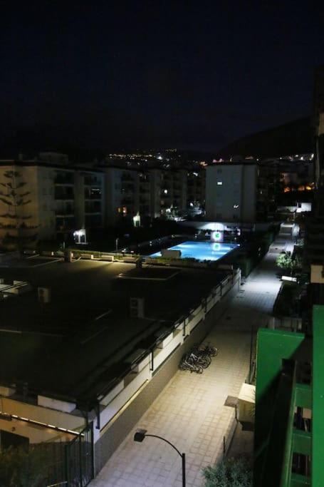 Sunny Tarajales MembrilloSuites Collection
