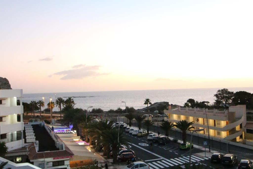Sunny Tarajales MembrilloSuites Collection