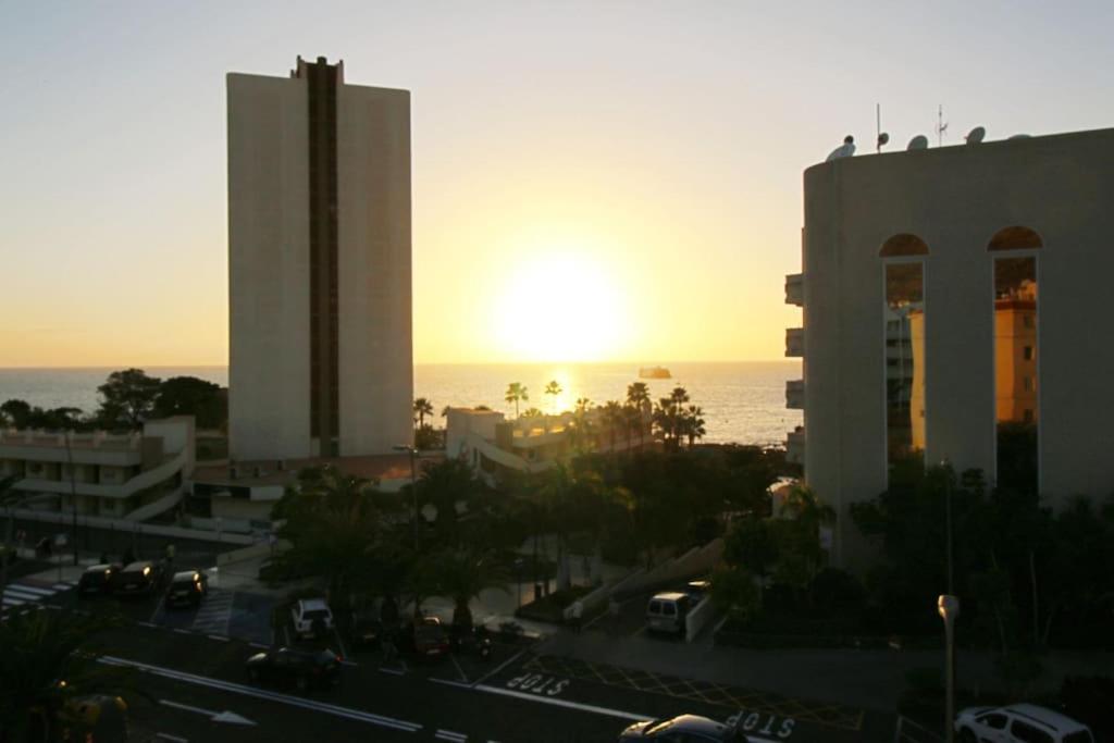 Sunny Tarajales MembrilloSuites Collection