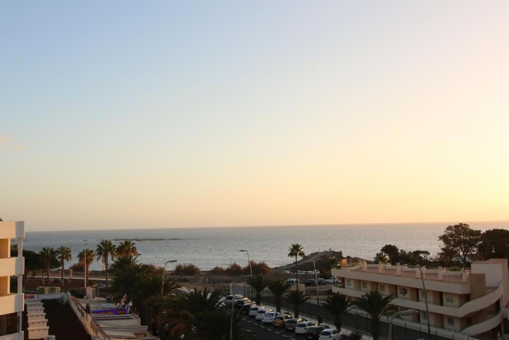 Sunny Tarajales MembrilloSuites Collection