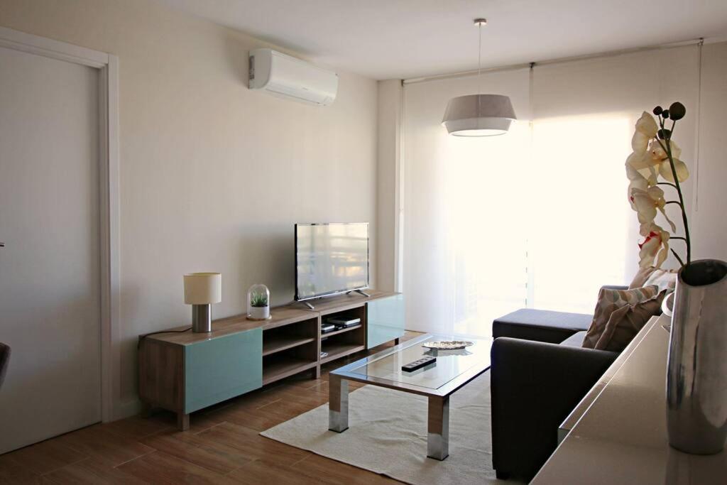 Sunny Tarajales MembrilloSuites Collection