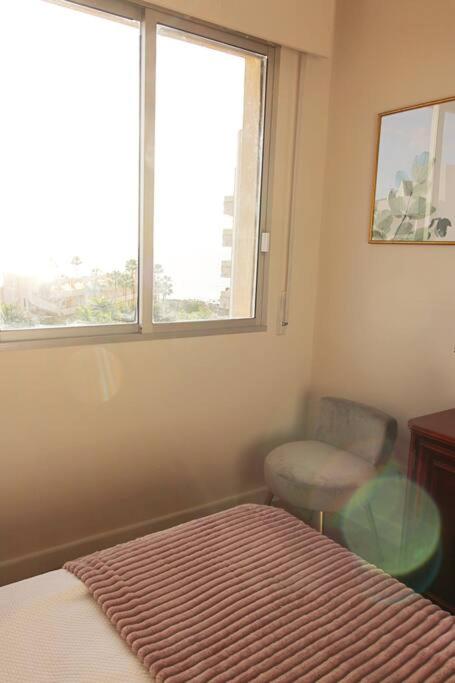 Sunny Tarajales MembrilloSuites Collection