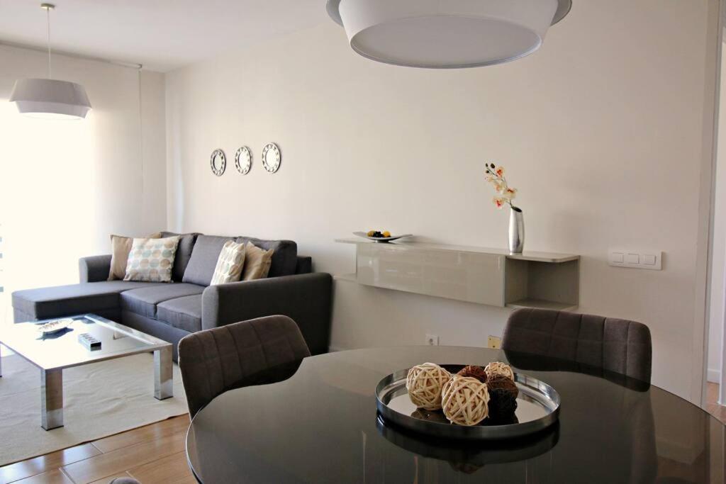 Sunny Tarajales MembrilloSuites Collection