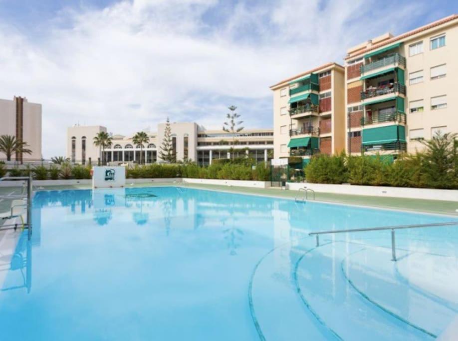 Sunny Tarajales MembrilloSuites Collection