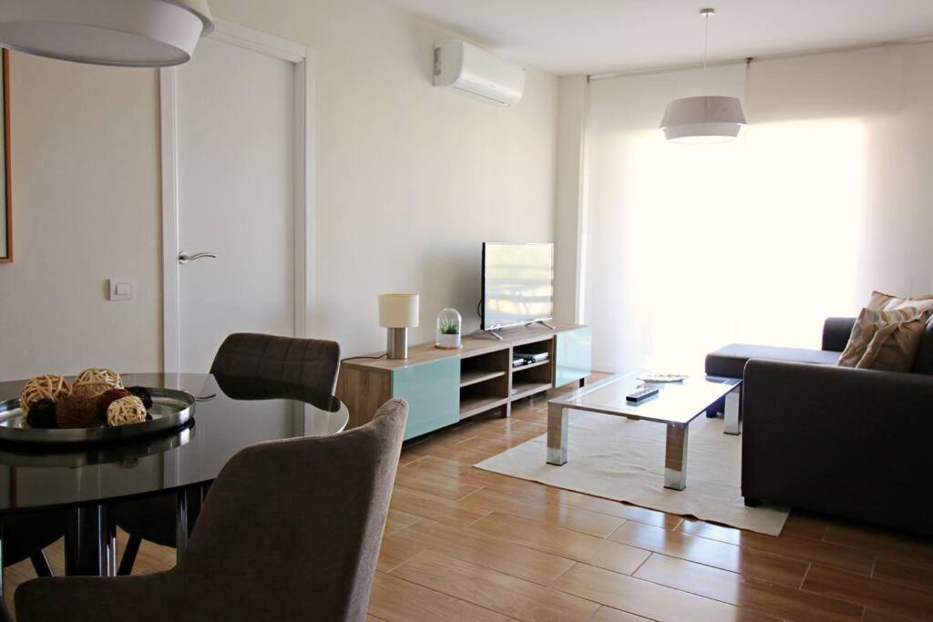 Sunny Tarajales MembrilloSuites Collection