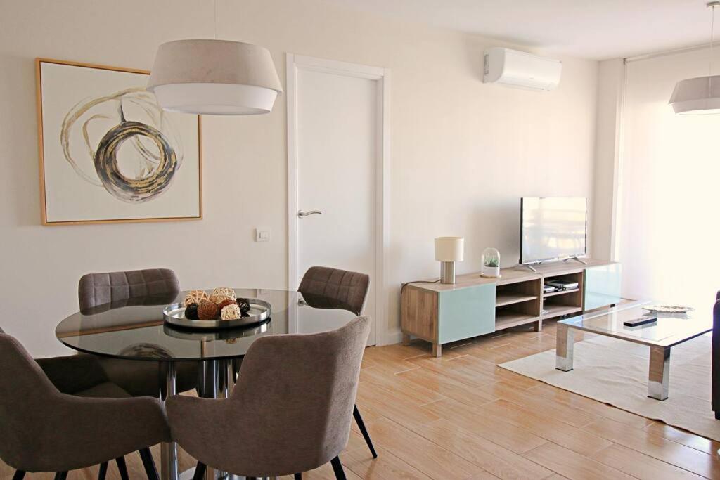 Sunny Tarajales MembrilloSuites Collection