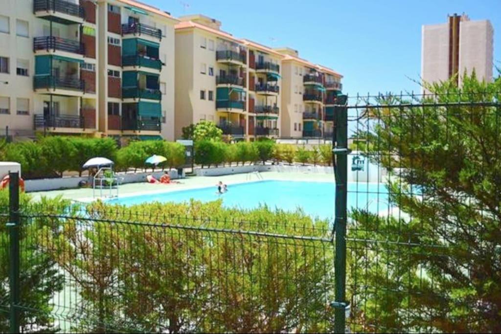 Sunny Tarajales MembrilloSuites Collection