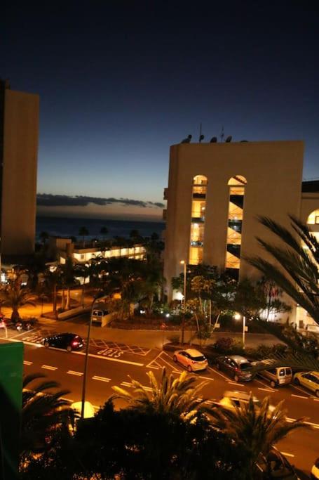 Sunny Tarajales MembrilloSuites Collection