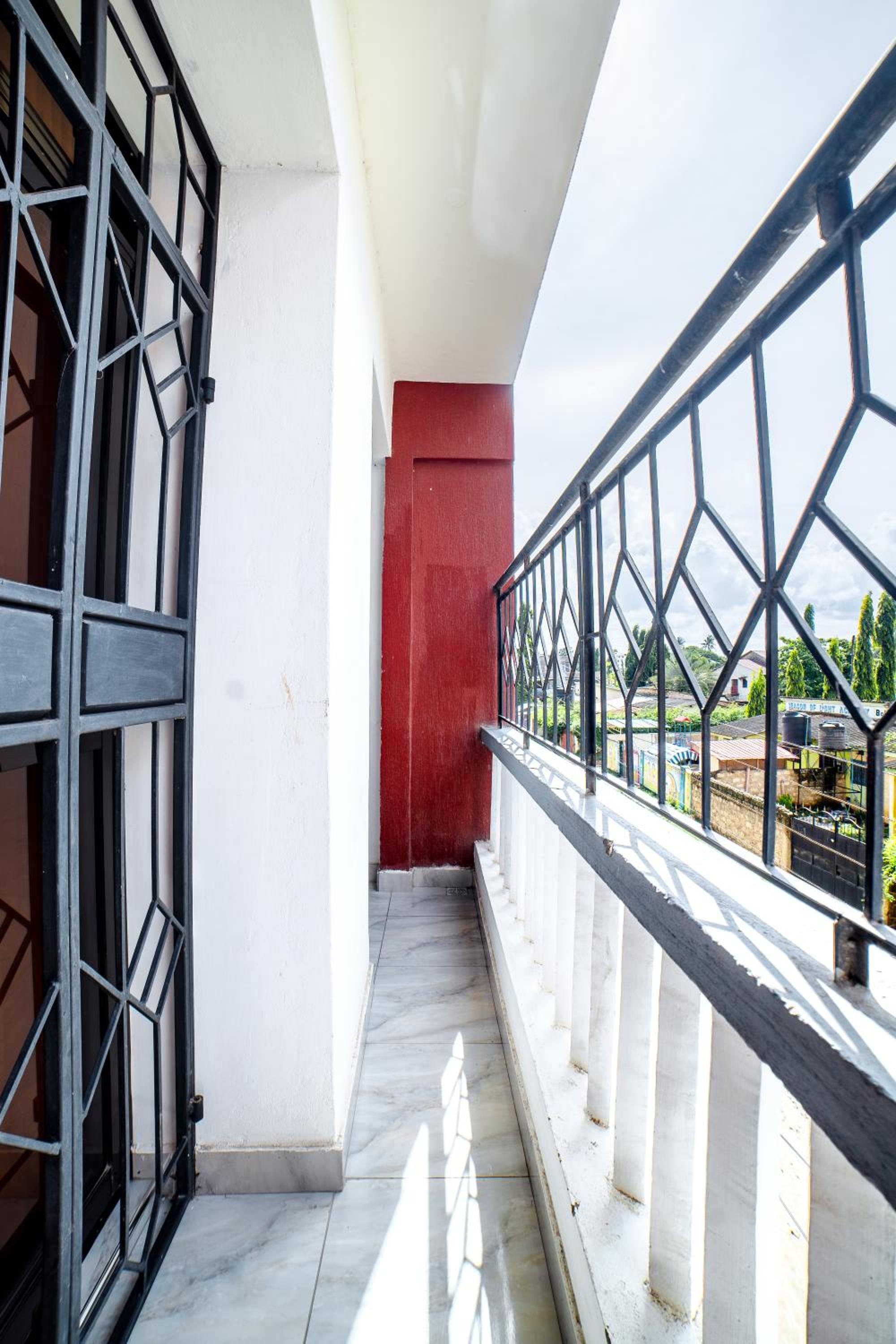 JAMAKI Hospitality