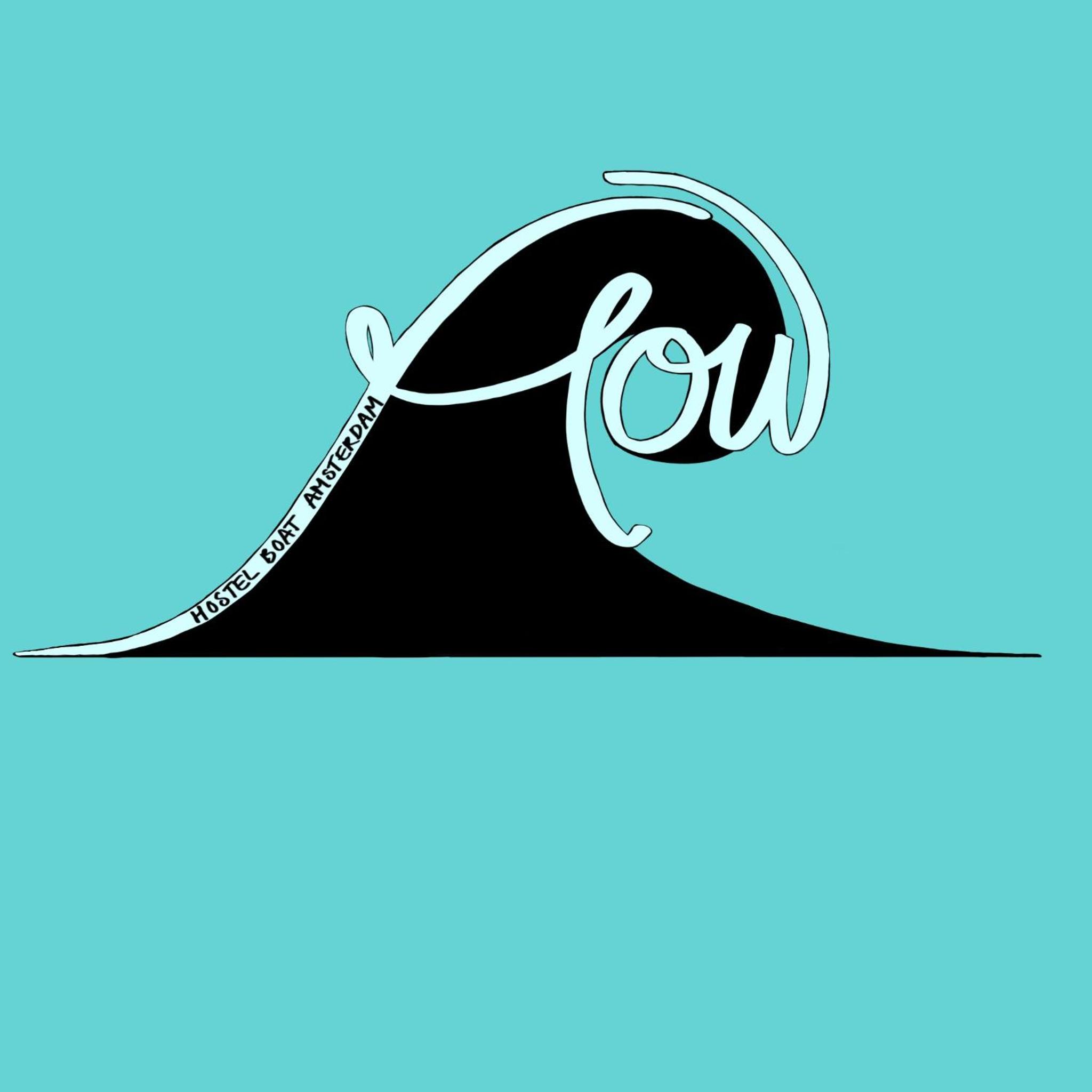 FLOW