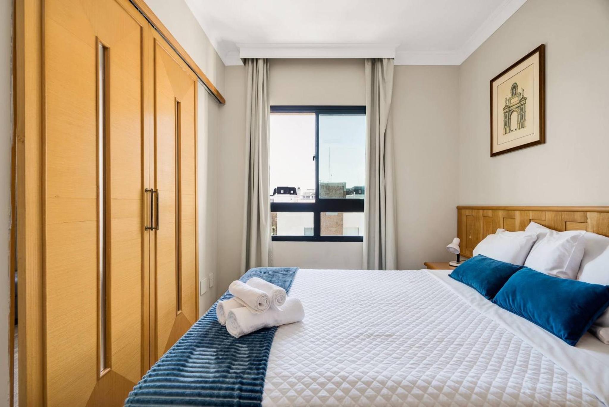 Suítes Lunare Hotel Em Pinheiros