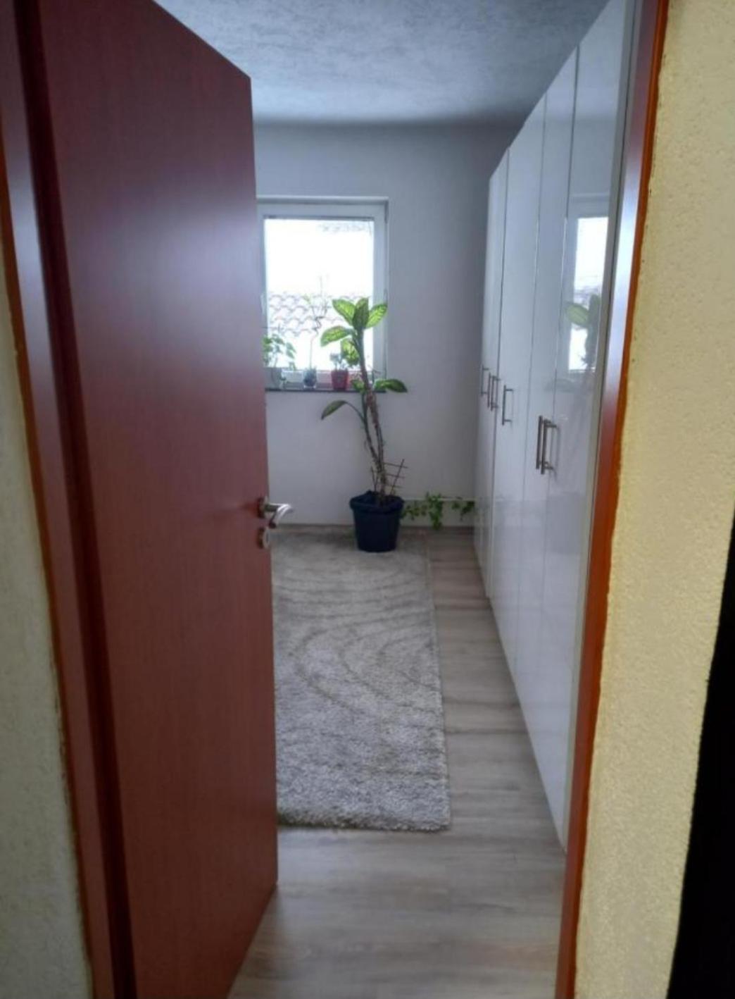 Photo 35