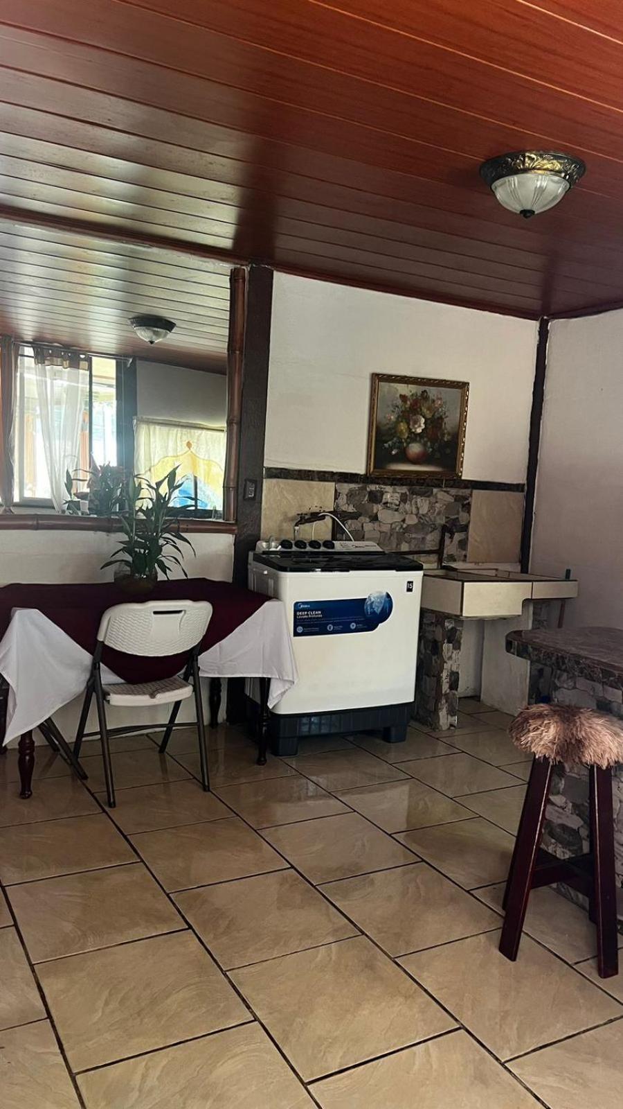 Casa Mar y Arena