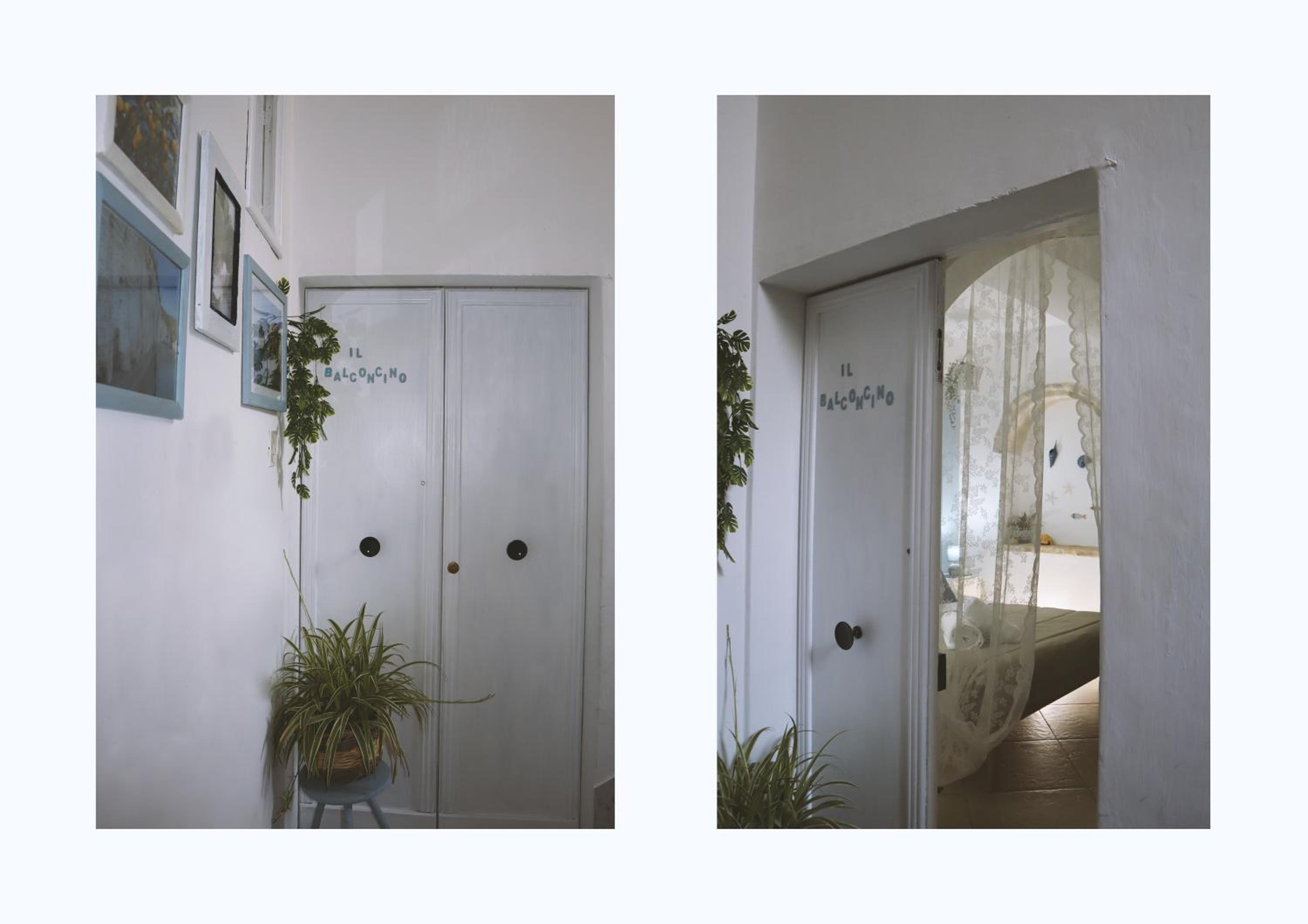 CASA COTA — photo 5