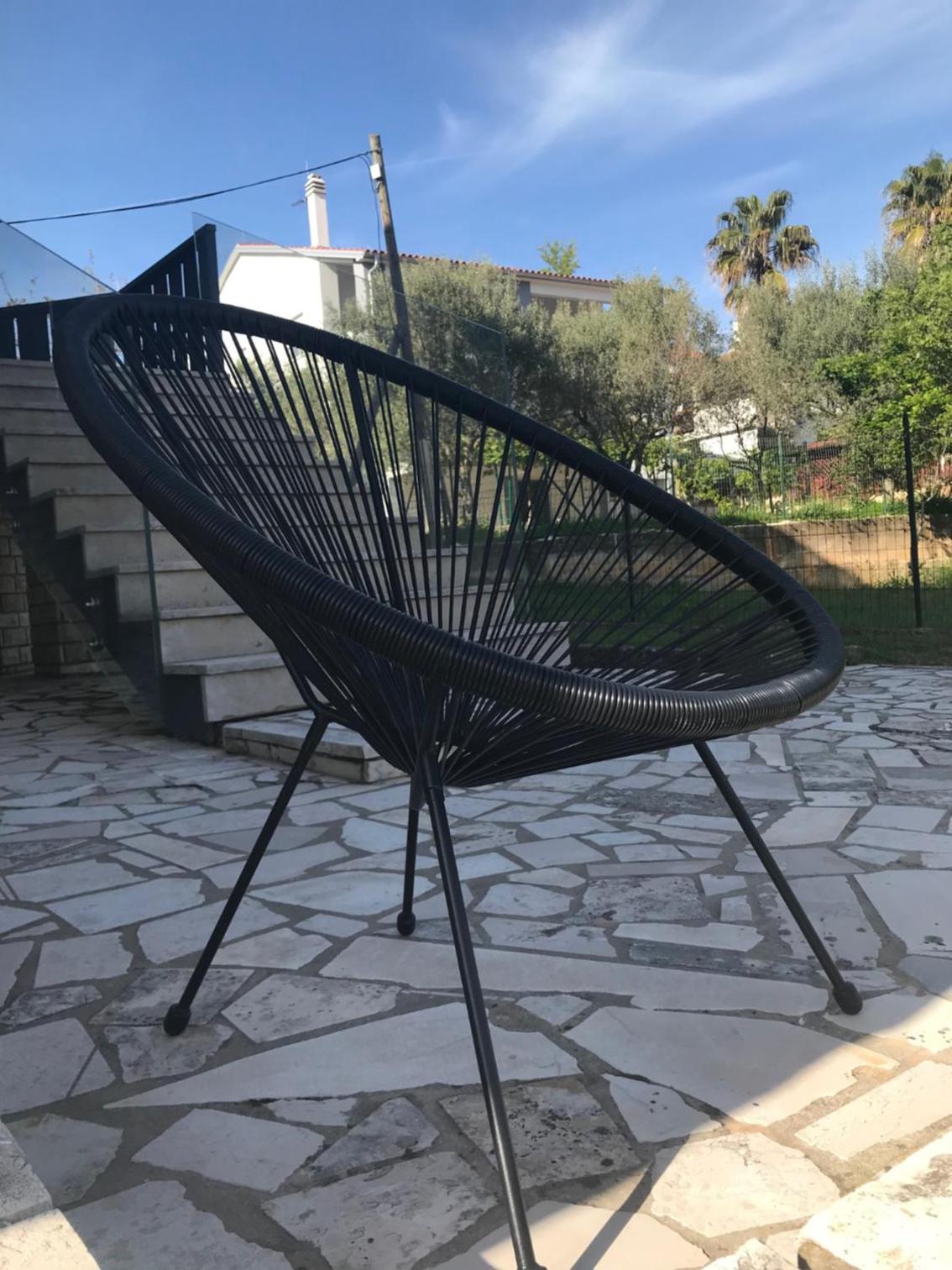Villa Lazaric Apartment Adria