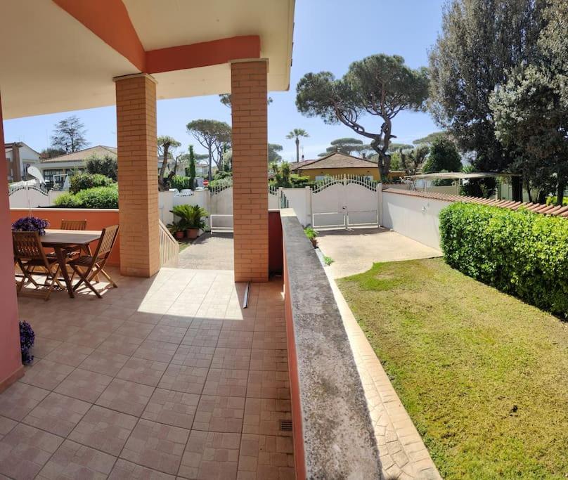 Villa DolceVita