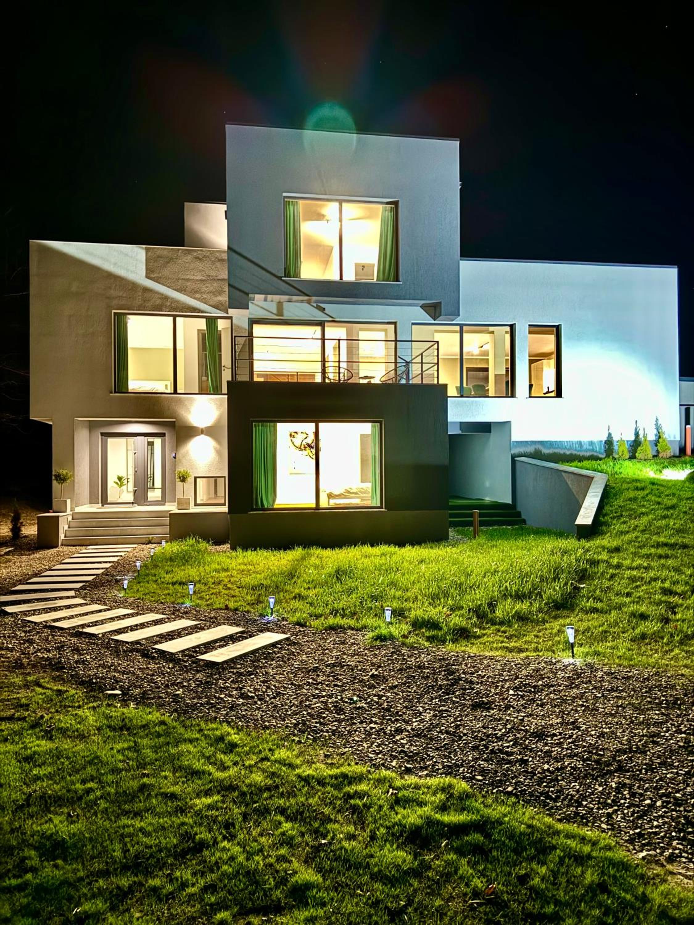 Casa Alma view 2