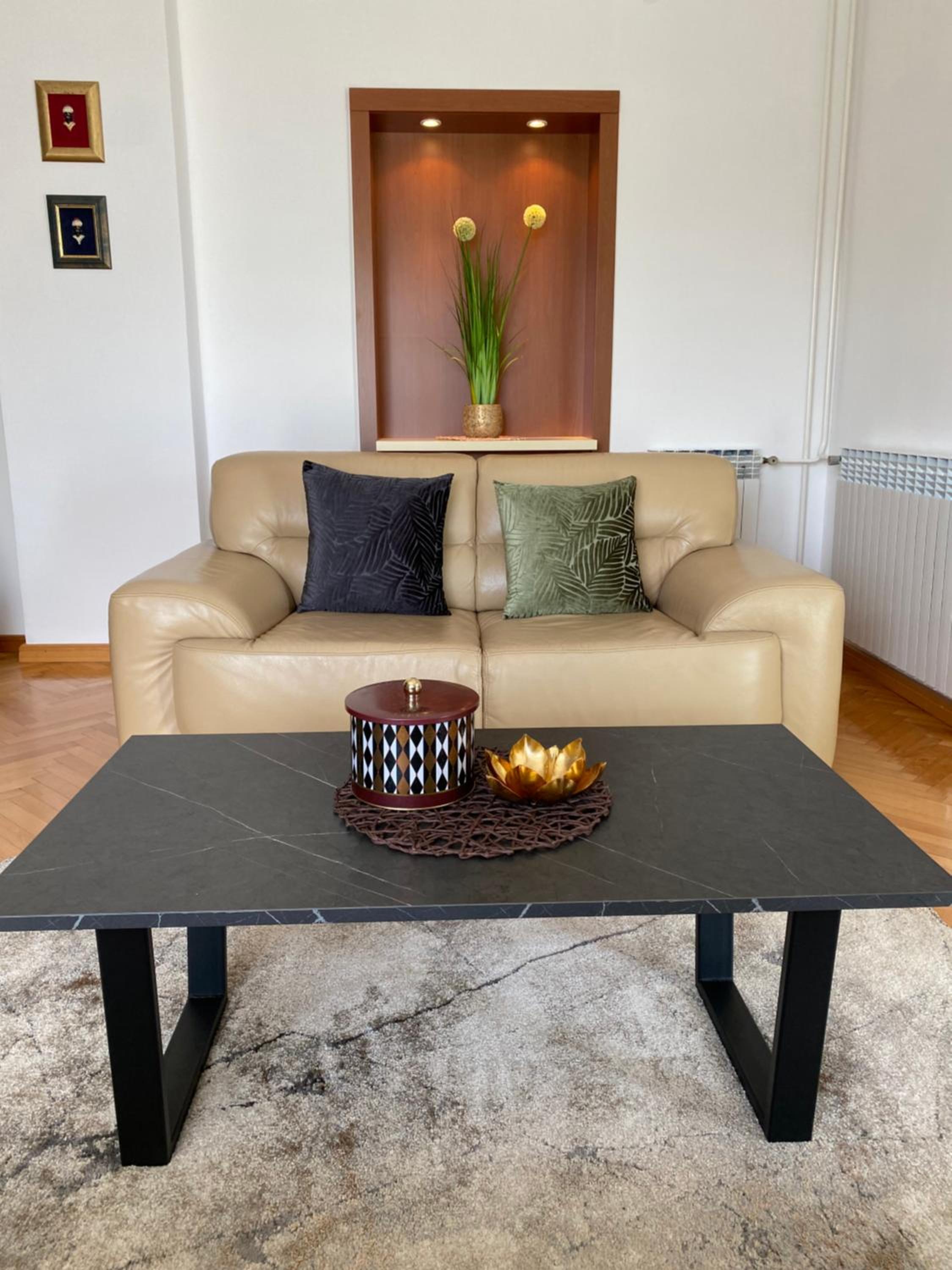 Apartment Paola