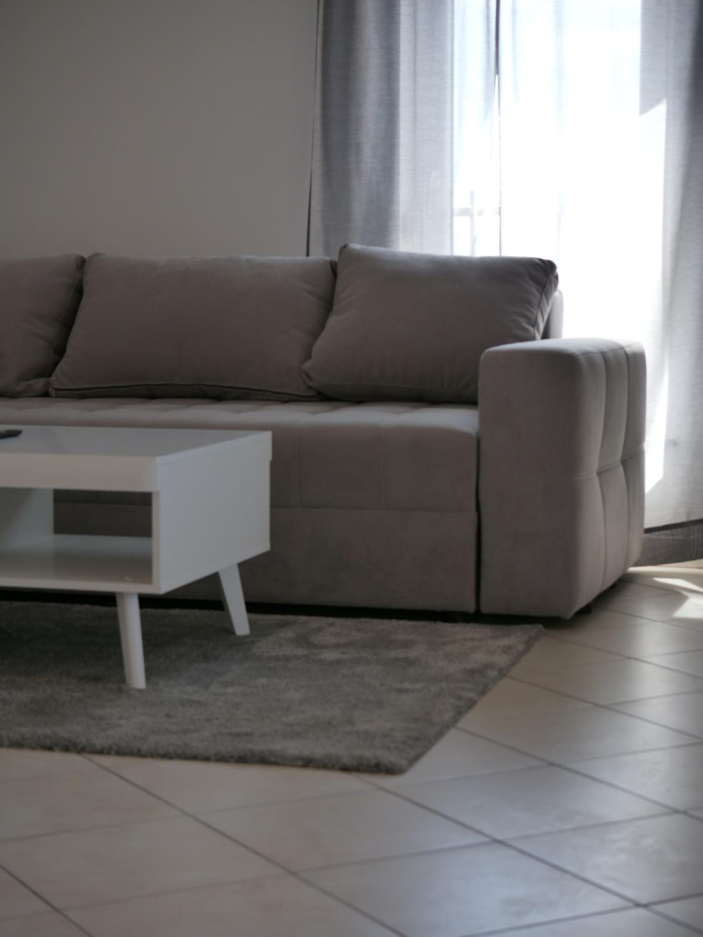 Apartman Malu Rogoznica view 3