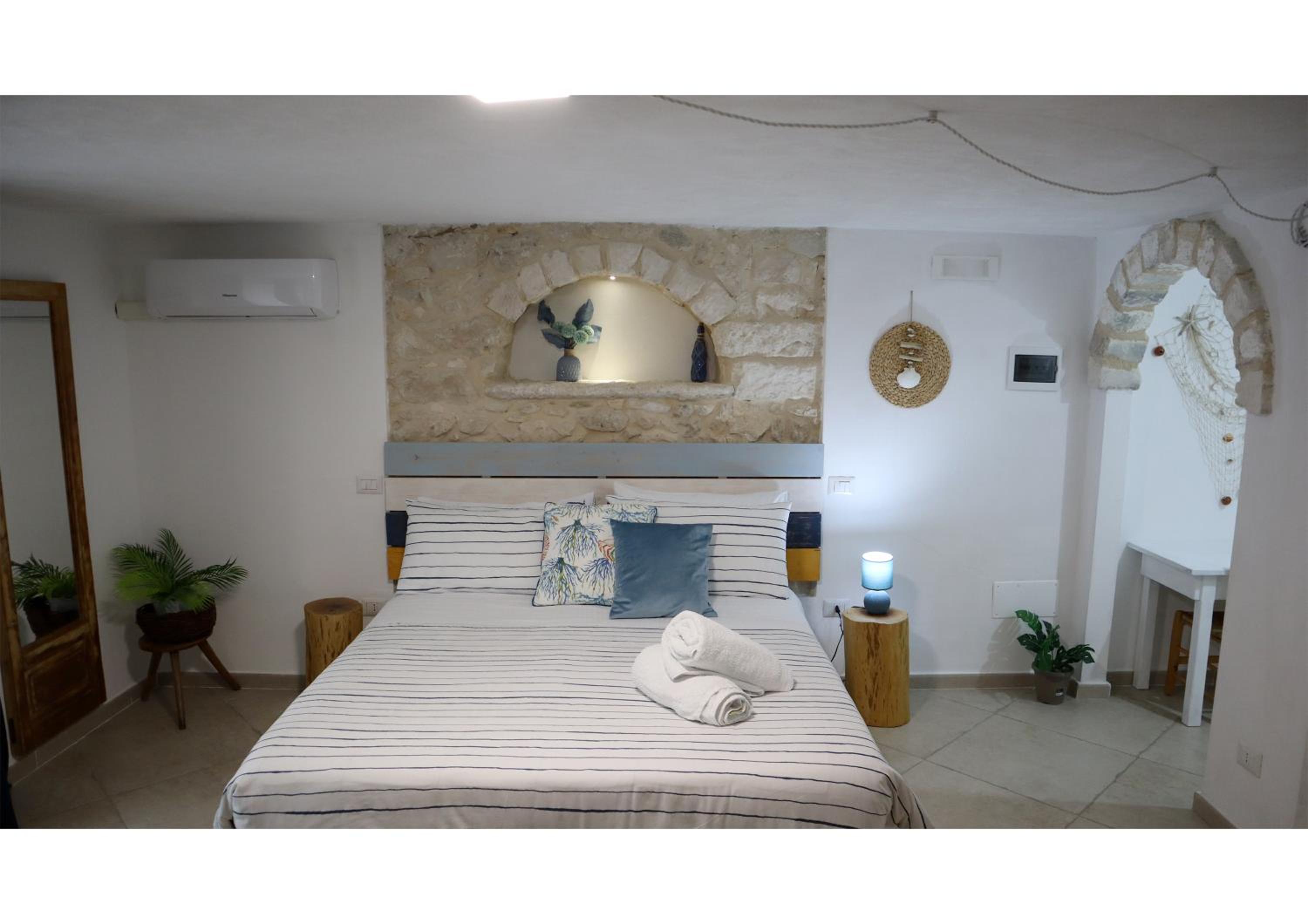 CASA COTA — photo 2