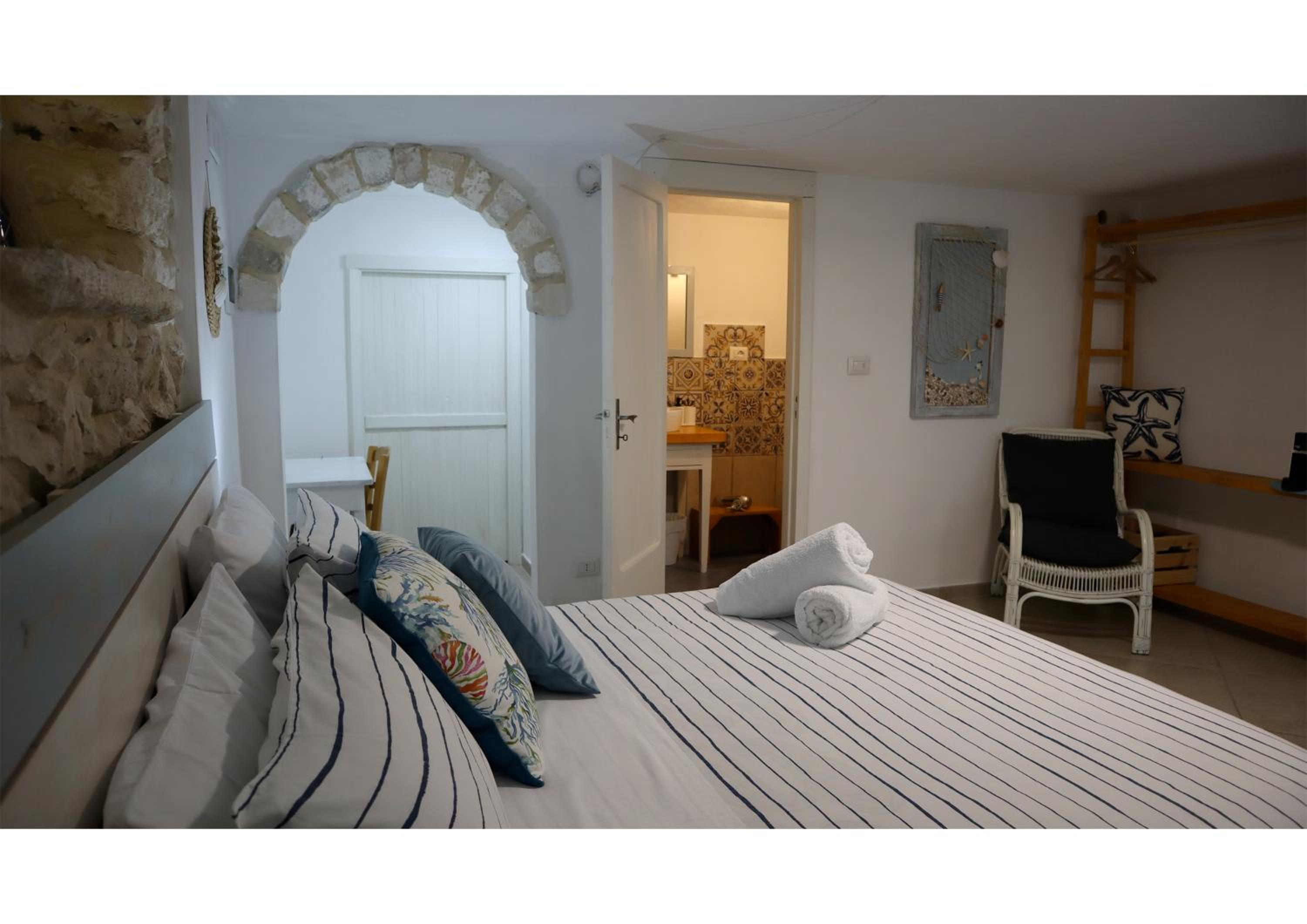 CASA COTA — photo 3