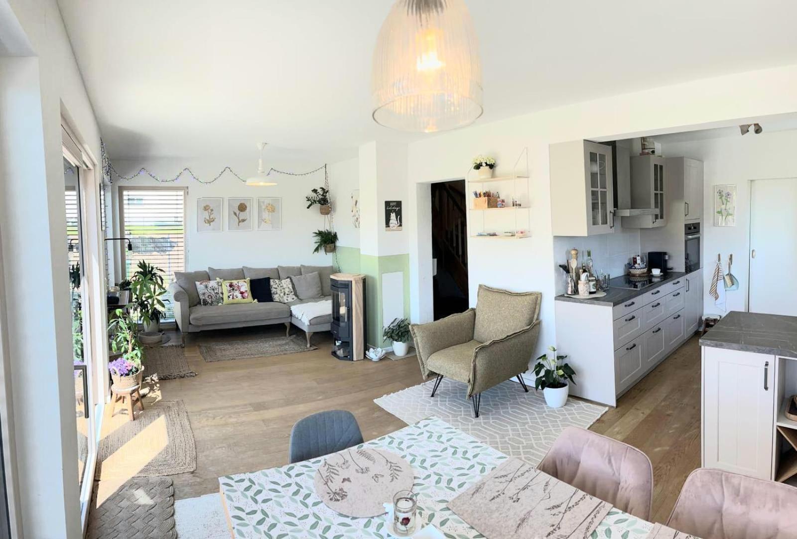 Ferienhaus K 2