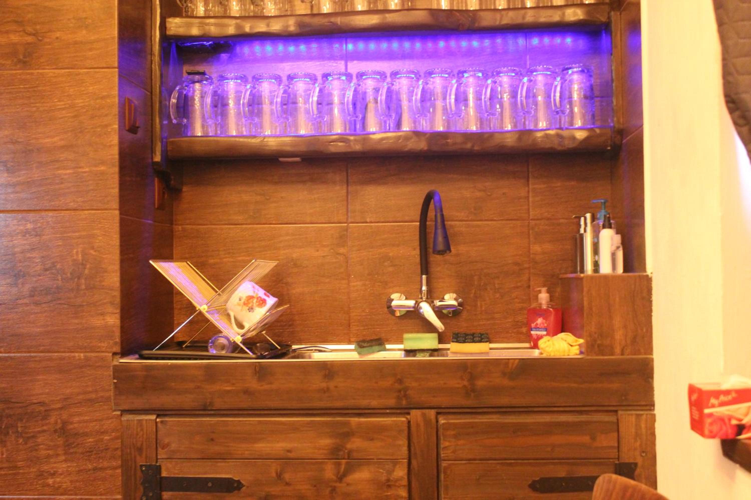 Refresh Club wellness Ostrava