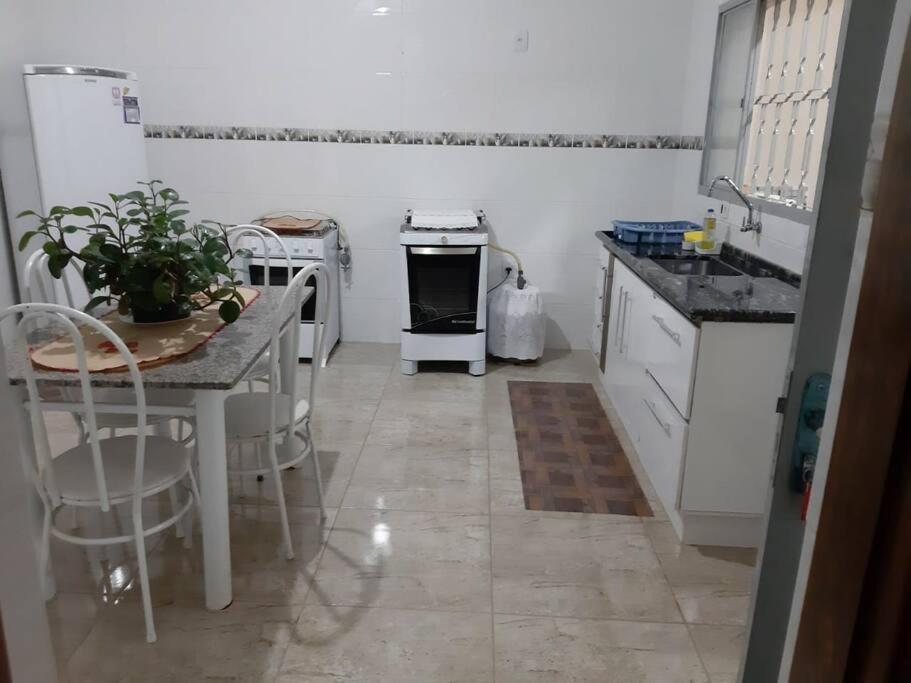 Chácara meu aconchego